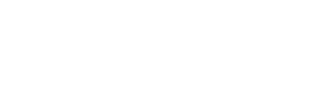 Gaïa Immobilier Logo